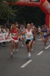 djten 065.jpg