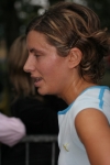 djten 069.jpg