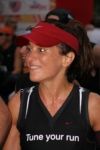 djten 073.jpg