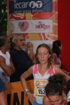 djten 075.jpg