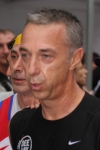 djten 077.jpg