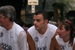 djten 078.jpg