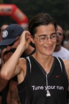 djten 080.jpg