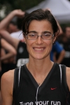 djten 081.jpg
