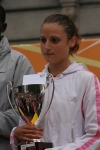 djten 152.jpg