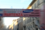 MILANO CITY MARATHON 2005 001 (3).jpg