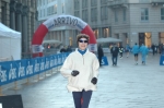 MILANO CITY MARATHON 2005 001.jpg