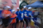 MILANO CITY MARATHON 2005 009.jpg