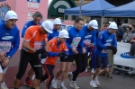 MILANO CITY MARATHON 2005 010.jpg