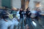 MILANO CITY MARATHON 2005 012.jpg
