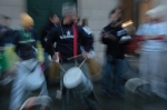 MILANO CITY MARATHON 2005 014.jpg