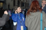 MILANO CITY MARATHON 2005 015.jpg