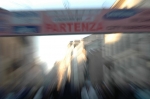MILANO CITY MARATHON 2005 017.jpg