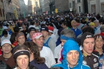 MILANO CITY MARATHON 2005 018.jpg