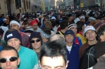 MILANO CITY MARATHON 2005 019.jpg