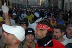 MILANO CITY MARATHON 2005 020.jpg