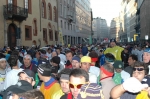 MILANO CITY MARATHON 2005 022.jpg