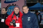 Nome del file=MILANO CITY MARATHON 2005 022Rob.stef.jpg
Dimensione del file=60KiB
Dimensioni=1024x681
Aggiunta il=05 Dic 2005 MILANO CITY MARATHON 2005 022Rob.stef.jpg