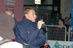 MILANO CITY MARATHON 2005 024.jpg