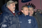 MILANO CITY MARATHON 2005 026.jpg