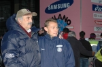 MILANO CITY MARATHON 2005 028.jpg