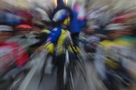 MILANO CITY MARATHON 2005 029.jpg
