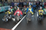 MILANO CITY MARATHON 2005 033.jpg