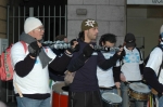 MILANO CITY MARATHON 2005 034.jpg