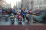MILANO CITY MARATHON 2005 037.jpg