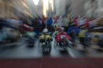 MILANO CITY MARATHON 2005 038.jpg
