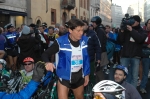 MILANO CITY MARATHON 2005 039.jpg