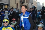 MILANO CITY MARATHON 2005 041.jpg