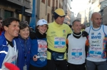 MILANO CITY MARATHON 2005 046.jpg