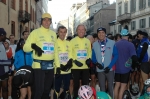 MILANO CITY MARATHON 2005 054.jpg