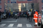 MILANO CITY MARATHON 2005 055.jpg