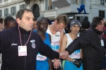 MILANO CITY MARATHON 2005 058.jpg