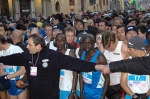 MILANO CITY MARATHON 2005 065.jpg
