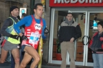 MILANO CITY MARATHON 2005 151.jpg