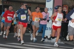 MILANO CITY MARATHON 2005 157.jpg