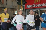 MILANO CITY MARATHON 2005 165.jpg