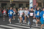 MILANO CITY MARATHON 2005 170.jpg