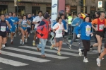 MILANO CITY MARATHON 2005 172.jpg