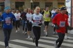 MILANO CITY MARATHON 2005 184.jpg