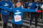 MILANO CITY MARATHON 2005 185.jpg