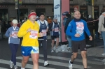 MILANO CITY MARATHON 2005 191.jpg