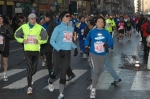 MILANO CITY MARATHON 2005 193.jpg