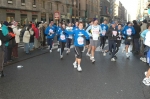 MILANO CITY MARATHON 2005 199.jpg