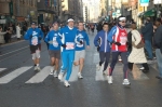 MILANO CITY MARATHON 2005 201.jpg