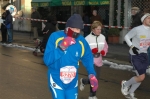MILANO CITY MARATHON 2005 206.jpg
