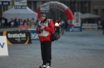Nome del file=MILANO CITY MARATHON 2005 214.jpg
Dimensione del file=41KiB
Dimensioni=640x426
Aggiunta il=05 Dic 2005 MILANO CITY MARATHON 2005 214.jpg